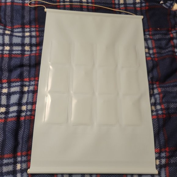 Uta no Prince-sama 12 Keychain Set + Wall Scroll - Picture 5 of 9